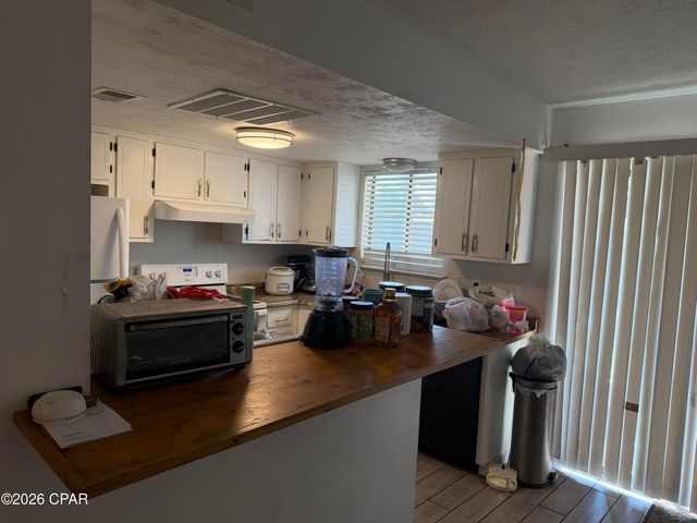 3744 E 9th Street, Panama City, FL 32401