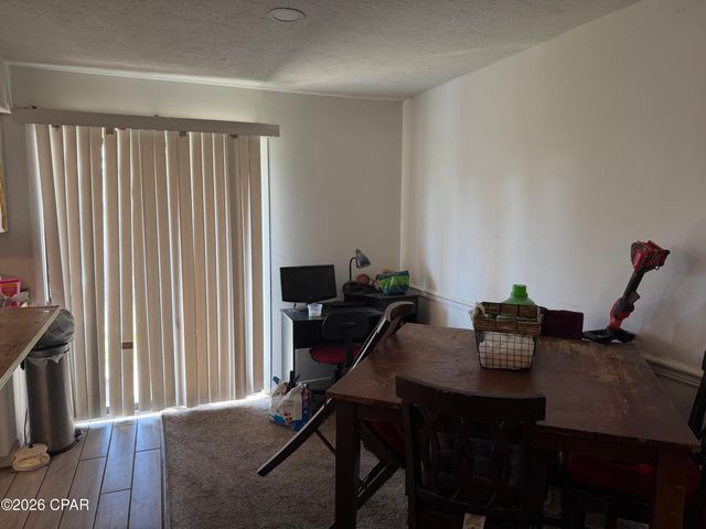 3744 E 9th Street, Panama City, FL 32401