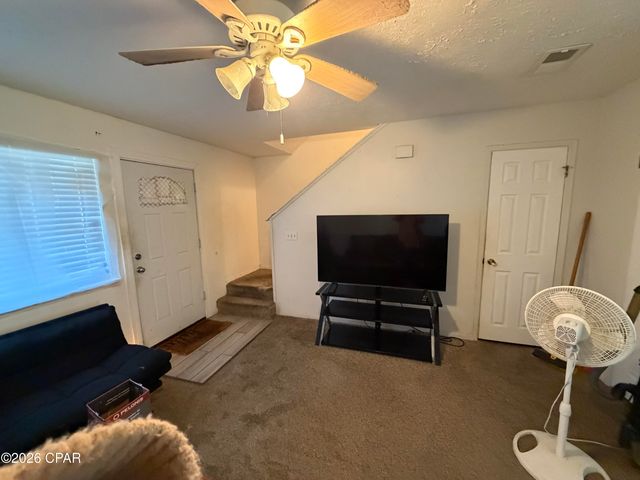 3744 E 9th Street, Panama City, FL 32401