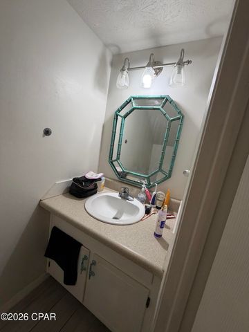 3744 E 9th Street, Panama City, FL 32401