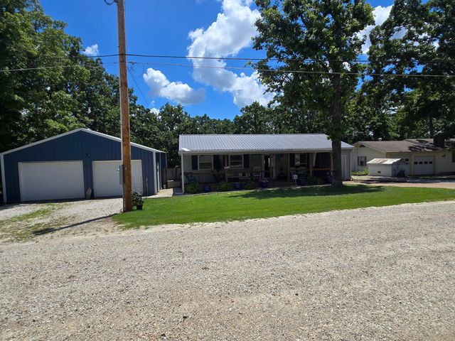 24111 Graybridge E, Pittsburg, MO 65724