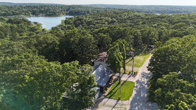 24111 Graybridge E, Pittsburg, MO 65724