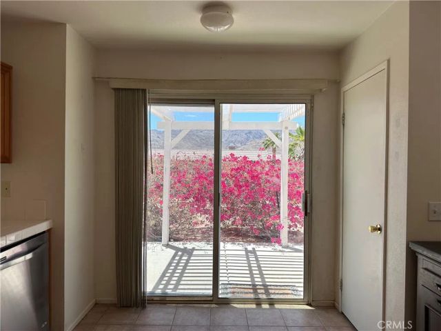71557 Sun Valley, 29 Palms, CA 92277