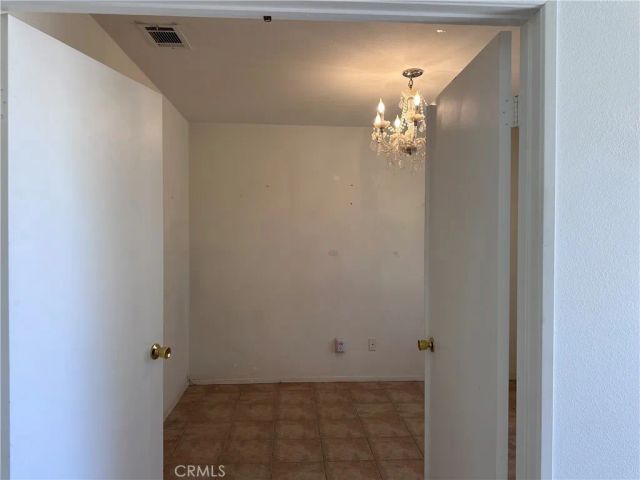 71557 Sun Valley, 29 Palms, CA 92277