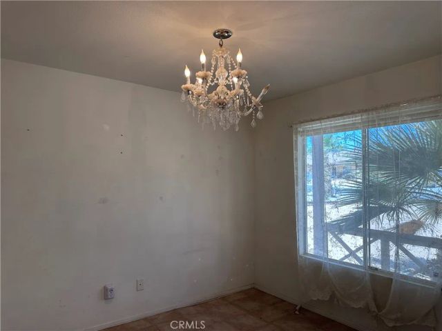 71557 Sun Valley, 29 Palms, CA 92277