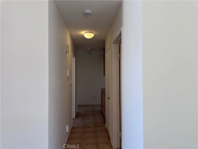 71557 Sun Valley, 29 Palms, CA 92277