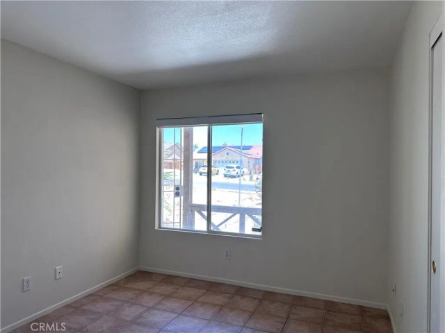 71557 Sun Valley, 29 Palms, CA 92277
