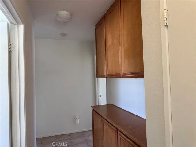 71557 Sun Valley, 29 Palms, CA 92277
