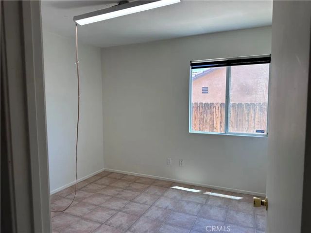 71557 Sun Valley, 29 Palms, CA 92277