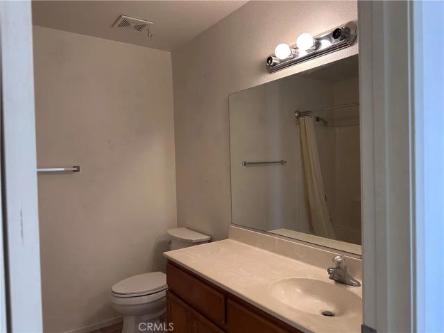 71557 Sun Valley, 29 Palms, CA 92277