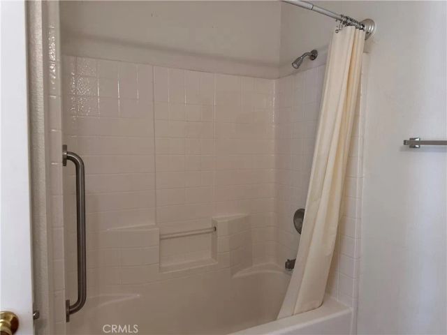 71557 Sun Valley, 29 Palms, CA 92277