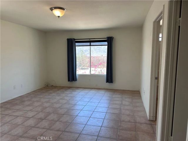 71557 Sun Valley, 29 Palms, CA 92277