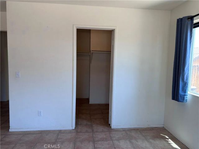 71557 Sun Valley, 29 Palms, CA 92277