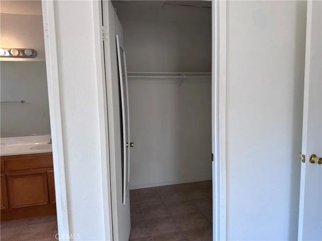 71557 Sun Valley, 29 Palms, CA 92277