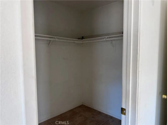 71557 Sun Valley, 29 Palms, CA 92277