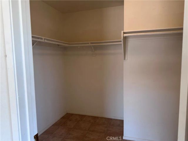 71557 Sun Valley, 29 Palms, CA 92277