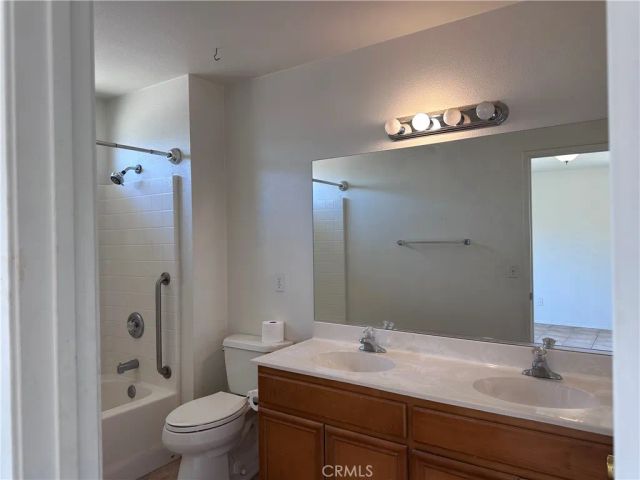 71557 Sun Valley, 29 Palms, CA 92277