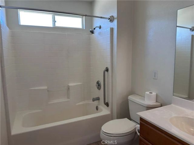 71557 Sun Valley, 29 Palms, CA 92277