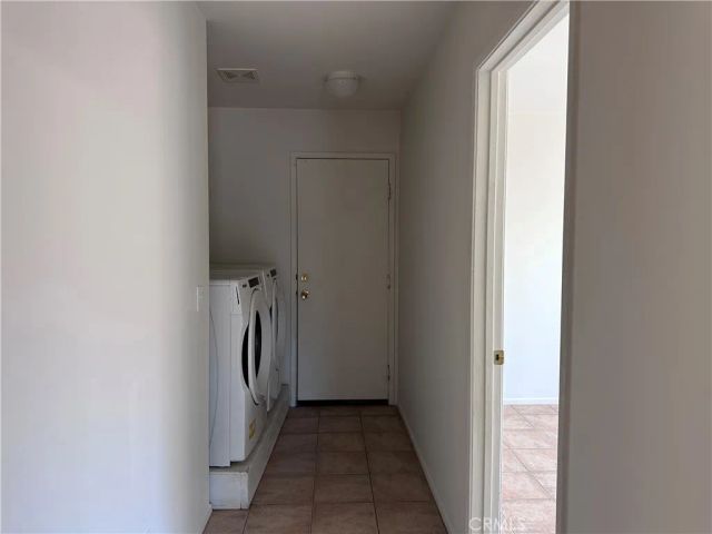 71557 Sun Valley, 29 Palms, CA 92277