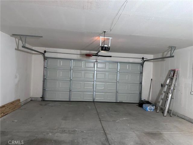71557 Sun Valley, 29 Palms, CA 92277