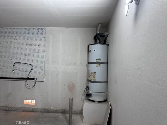 71557 Sun Valley, 29 Palms, CA 92277