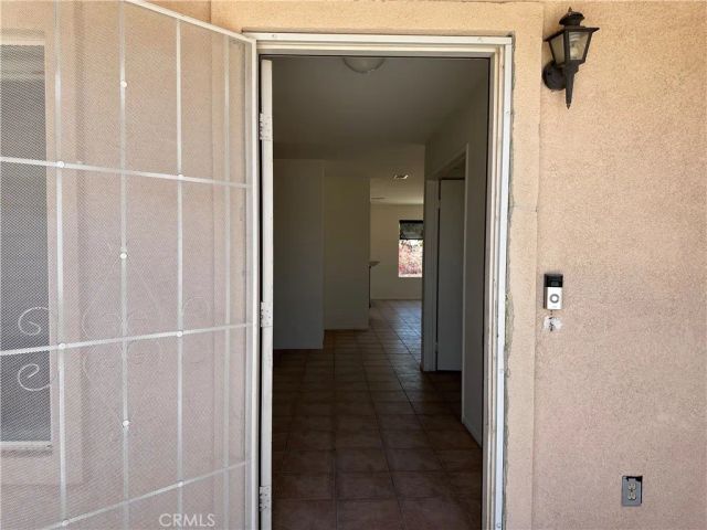 71557 Sun Valley, 29 Palms, CA 92277