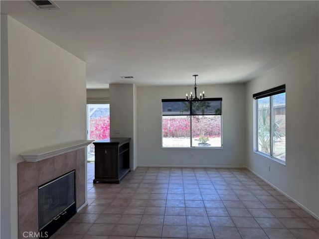 71557 Sun Valley, 29 Palms, CA 92277
