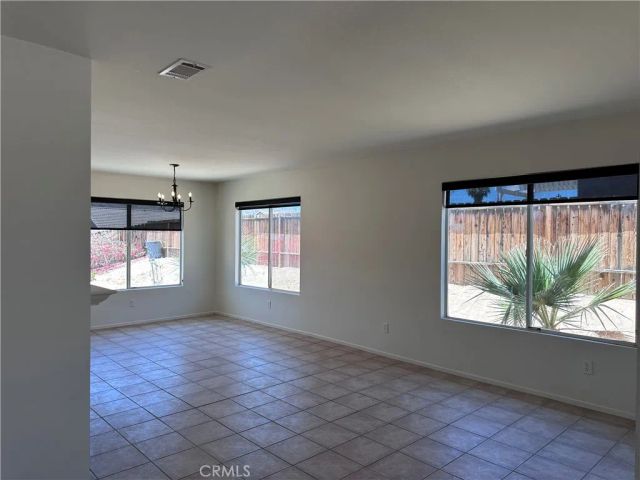 71557 Sun Valley, 29 Palms, CA 92277