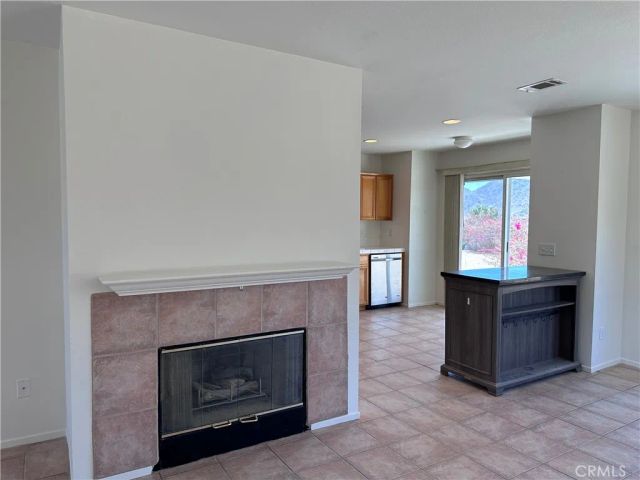 71557 Sun Valley, 29 Palms, CA 92277