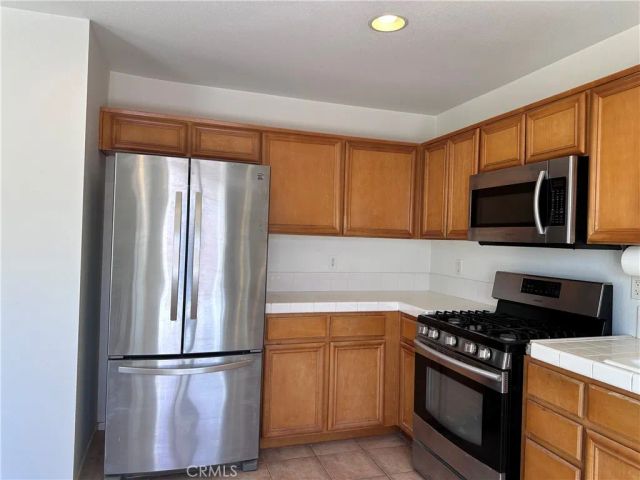 71557 Sun Valley, 29 Palms, CA 92277