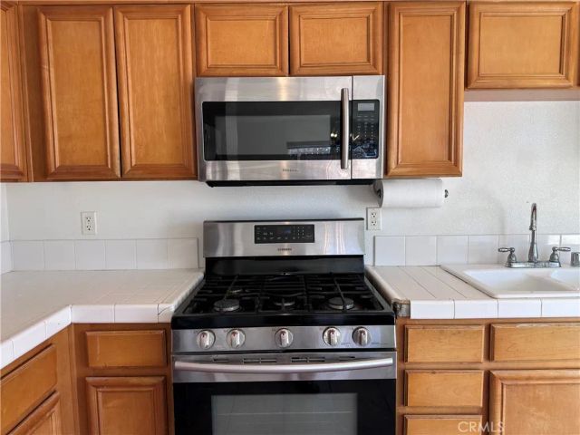 71557 Sun Valley, 29 Palms, CA 92277