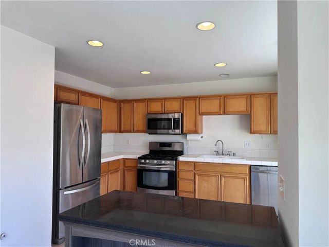 71557 Sun Valley, 29 Palms, CA 92277