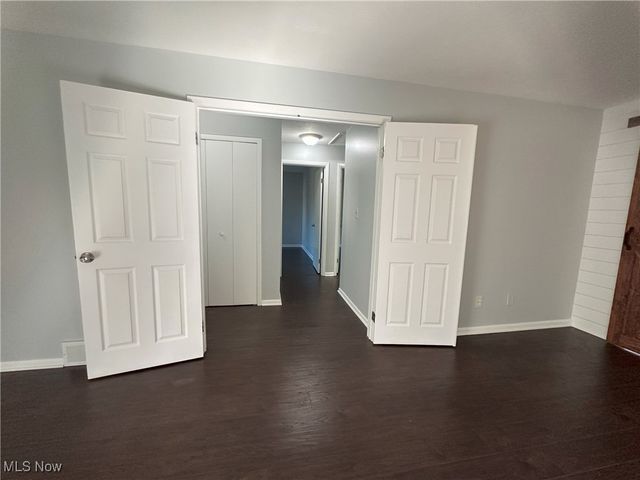 25615 Hidden Acres Drive, Westlake, OH 44145