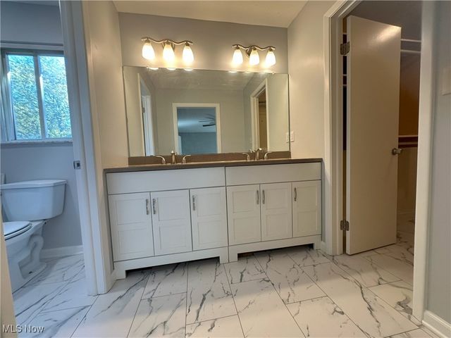 25615 Hidden Acres Drive, Westlake, OH 44145