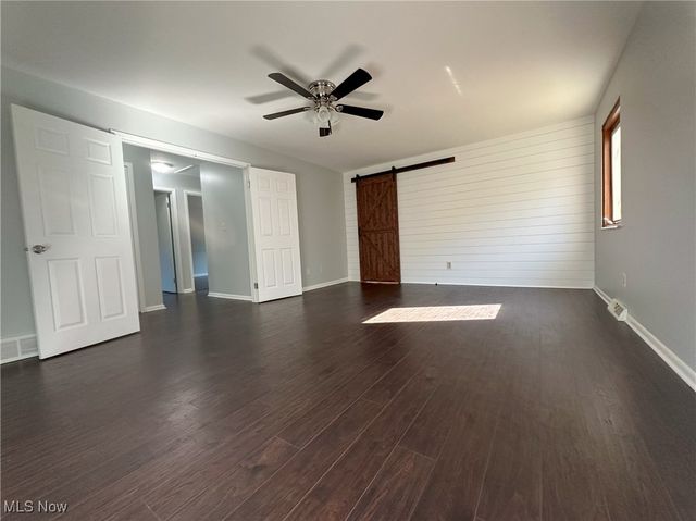 25615 Hidden Acres Drive, Westlake, OH 44145