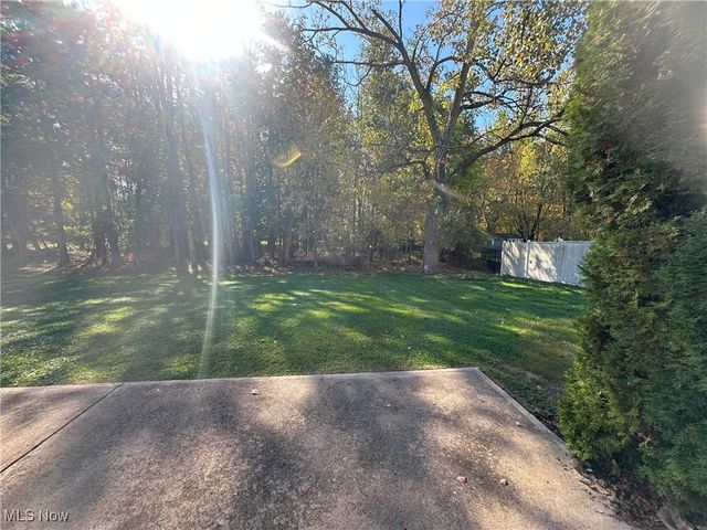 25615 Hidden Acres Drive, Westlake, OH 44145