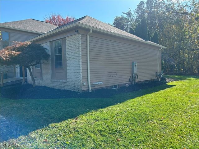 25615 Hidden Acres Drive, Westlake, OH 44145