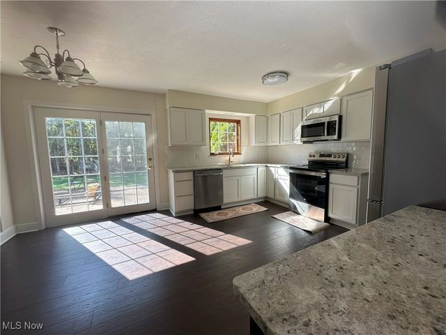 25615 Hidden Acres Drive, Westlake, OH 44145