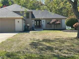25615 Hidden Acres Drive, Westlake, OH 44145