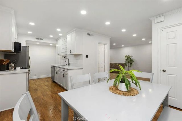 26495 Via Damasco, Mission Viejo, CA 92691