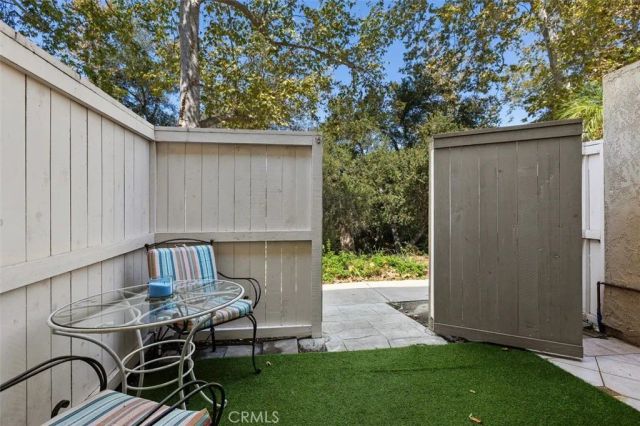 26495 Via Damasco, Mission Viejo, CA 92691