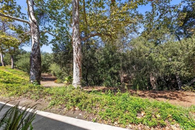26495 Via Damasco, Mission Viejo, CA 92691