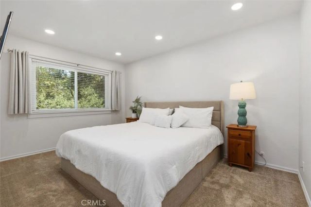 26495 Via Damasco, Mission Viejo, CA 92691