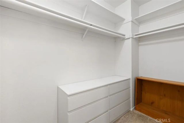 26495 Via Damasco, Mission Viejo, CA 92691
