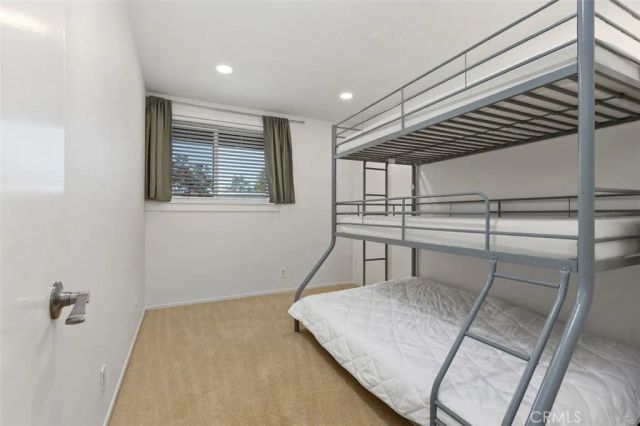 26495 Via Damasco, Mission Viejo, CA 92691