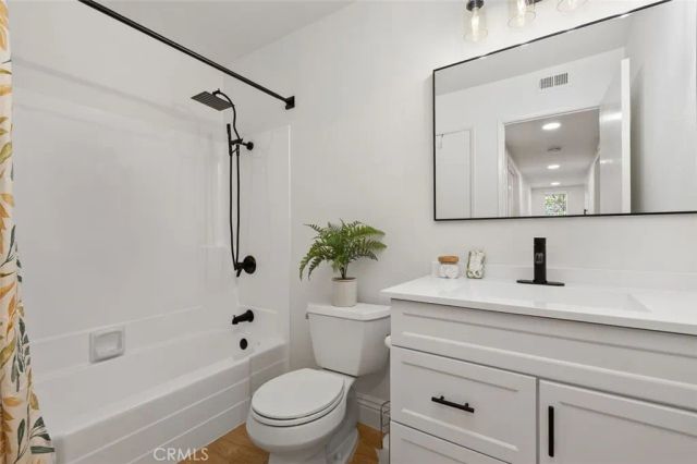 26495 Via Damasco, Mission Viejo, CA 92691
