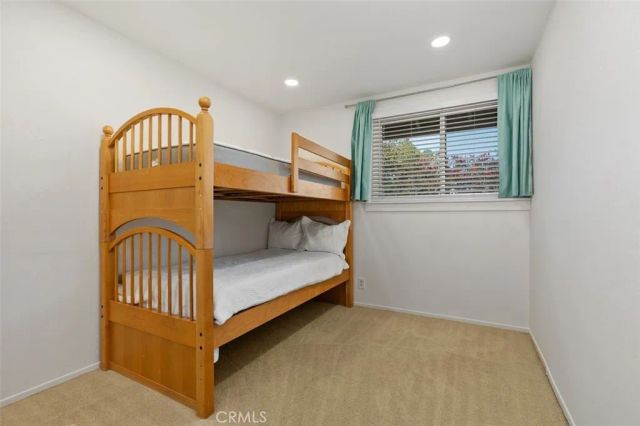 26495 Via Damasco, Mission Viejo, CA 92691