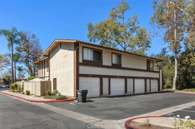26495 Via Damasco, Mission Viejo, CA 92691