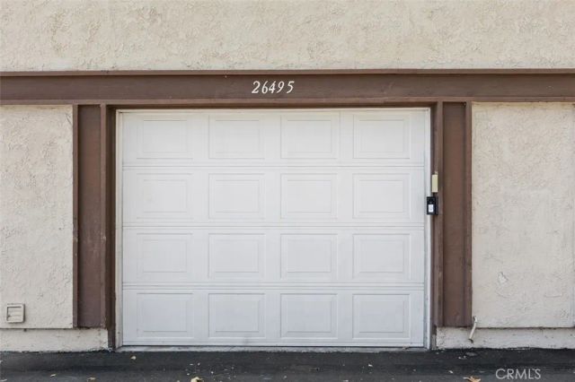 26495 Via Damasco, Mission Viejo, CA 92691