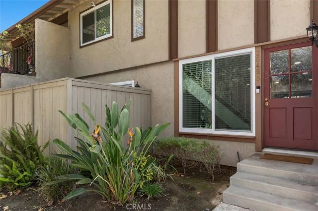 26495 Via Damasco, Mission Viejo, CA 92691